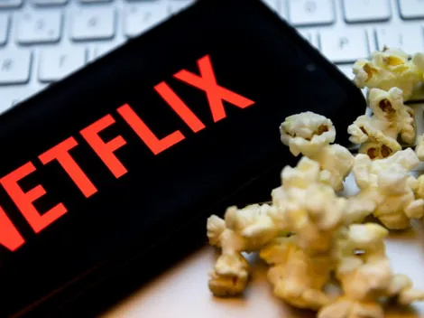 Netflix: 2 películas de solo 90 minutos ideales para el fin de semana