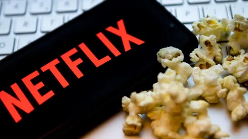 Las 2 películas de solo 90 minutos que triunfan ahora mismo en Netflix y son ideales para el fin de semana.