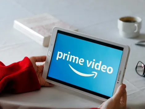 La serie exclusiva de Prime Video que se ve en solo 3 horas y media