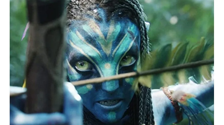 Avatar