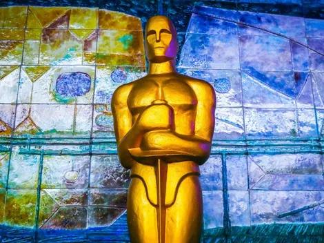 Actores muy populares que jamás recibieron un Óscar