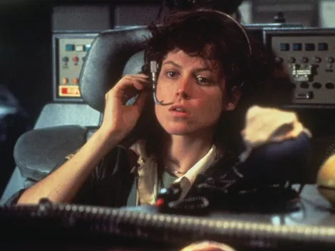 Alien: últimos detalles de la serie que produce FX