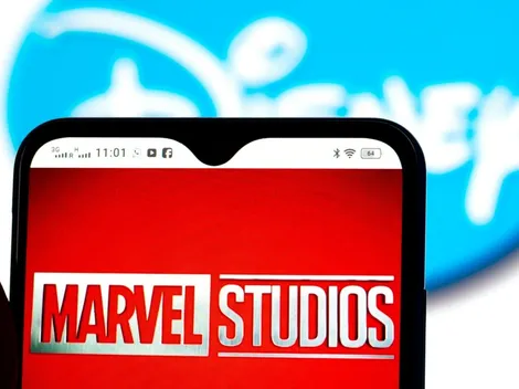 Marvel se enfrenta a Disney por su postura anti LGBTQ+
