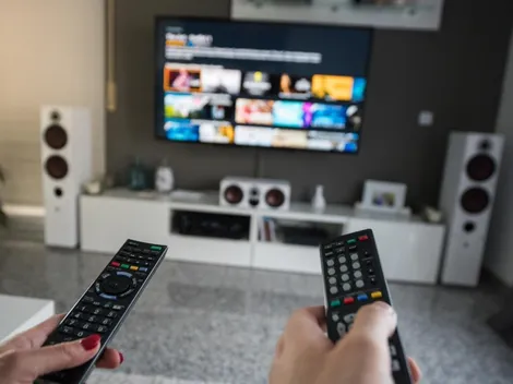 Las series más vistas a nivel mundial en Prime Video, Disney+, Star+ y HBO Max