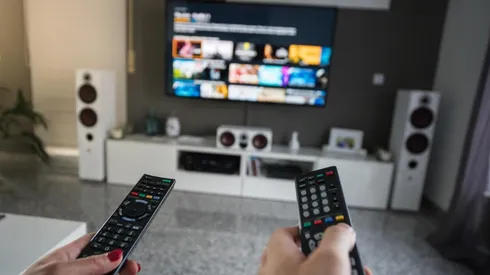 Estas son las series más vistas a nivel mundial en Amazon Prime Video, Disney+/Star+ y HBO Max.