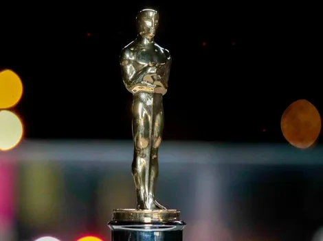 El Óscar a Mejor Película y el maleficio de Netflix