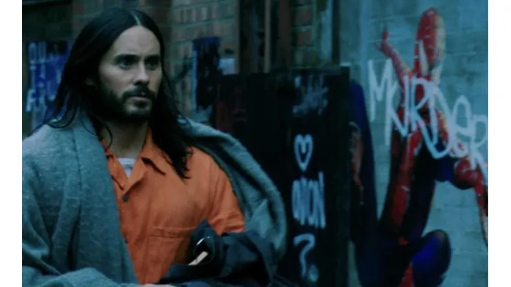 Morbius