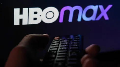 Nada que ver con Netflix: esto es lo más visto de HBO Max esta semana.