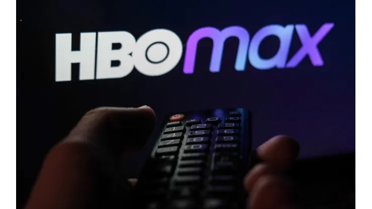 Nada que ver con Netflix: esto es lo más visto de HBO Max esta semana.