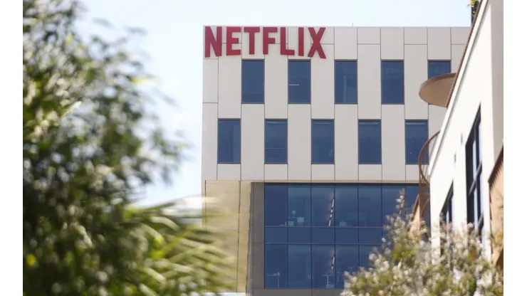 Las dos plataformas de streaming que unirán fuerzas para destronar a Netflix.