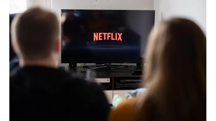 El público y la crítica se pone de acuerdo: esta es la peor serie de Netflix actualmente.