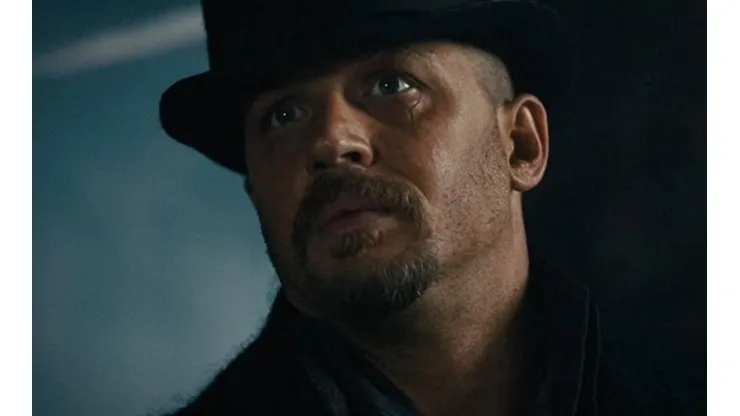 Taboo