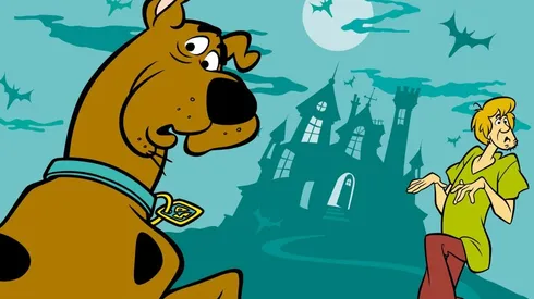 La serie nació hace más de 50 años.