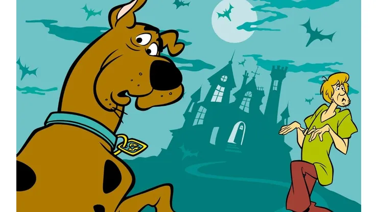 La serie nació hace más de 50 años.