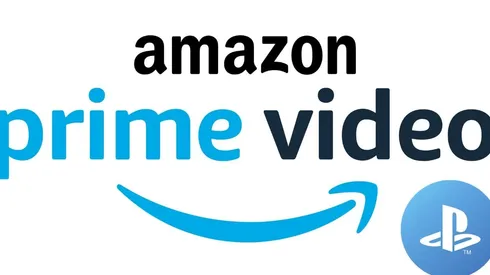 Las empresas se unirán por un ambicioso proyecto.