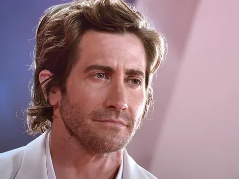 El insulto que recibió Jake Gyllenhaal en el casting de El Señor de Los Anillos