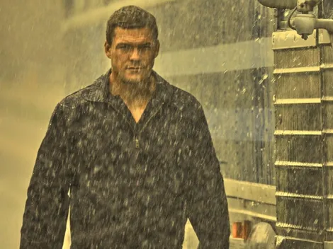 La serie de Prime Video que superó a todo Netflix en Estados Unidos según Nielsen