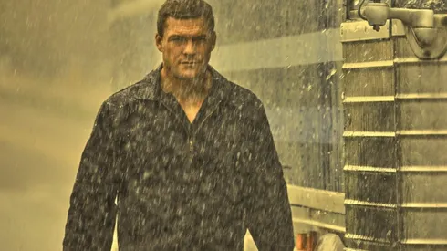 Amazon Prime Video le ganó a Netflix: una de sus series fue lo más visto en Estados Unidos según Nielsen.