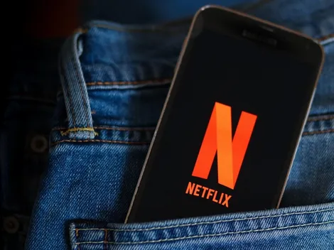 Netflix: la nueva miniserie que es tendencia y es ideal para el fin de semana