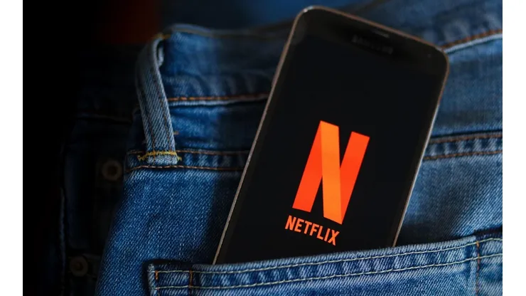 La nueva miniserie de misterio que ya es furor en Netflix y es ideal para el fin de semana.