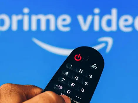 La serie con figuras de Marvel que triunfó en Netflix y llegó a Prime Video