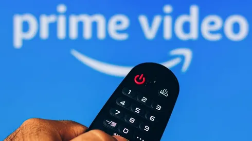 La serie con actores de Marvel que llegó a Prime Video.