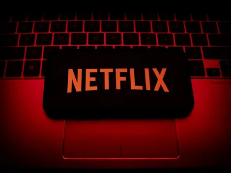 Netflix: el estreno más esperado de marzo