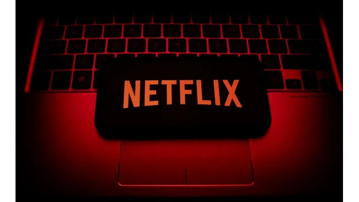Netflix