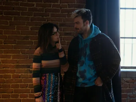 Guía Astrológica para corazones rotos: ¿habrá temporada 3?