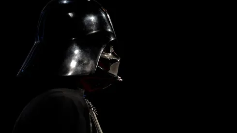 Obi-Wan Kenobi: primera foto y detalles oficiales de Darth Vader en la serie de Star Wars en Disney+.