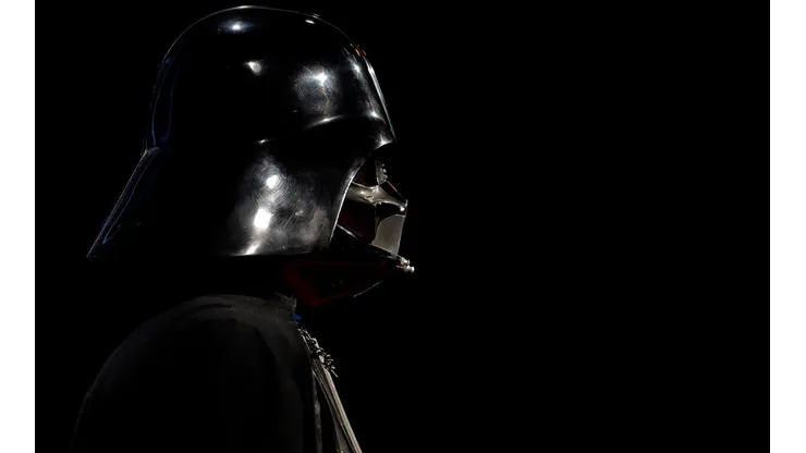 Obi-Wan Kenobi: primera foto y detalles oficiales de Darth Vader en la serie de Star Wars en Disney+.