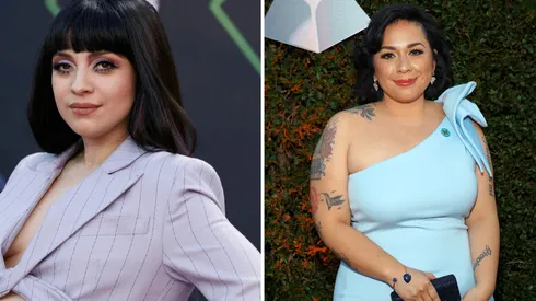 Cantautoras latinoamericanas que debes escuchar