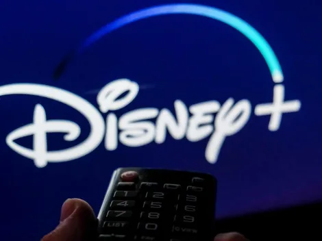 Disney+: 5 trucos secretos para optimizar la plataforma que no conocías