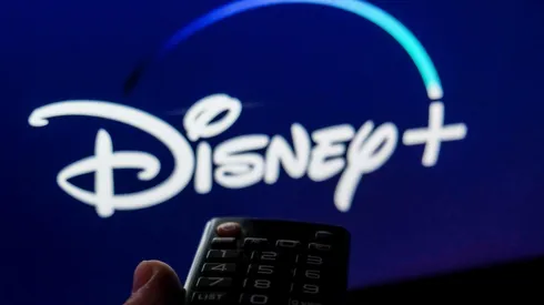 Disney+: 5 trucos secretos para optimizar la plataforma que no conocías.