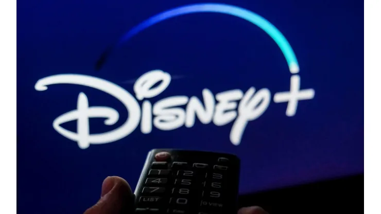 Disney+: 5 trucos secretos para optimizar la plataforma que no conocías.