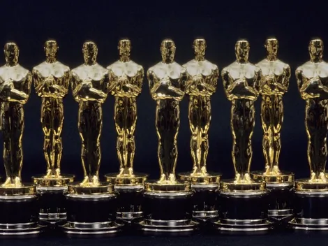 Camino a los Óscar: ¿por qué la Academia no considera a las películas de Marvel?