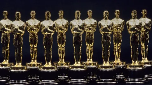 Nuestro debate sobre el prejuicio de los Òscar hacia las franquicias.