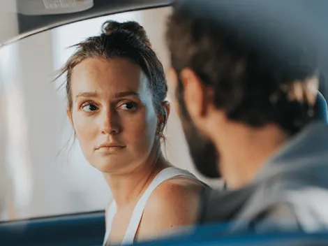 ‘Fin de semana en Croacia’: la película de Netflix que no puede quedar fuera de tu listado este fin de semana