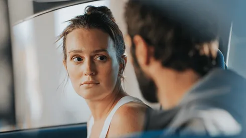 'Fin de semana en Croacia', nueva película en Netflix