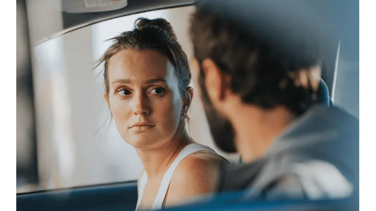 'Fin de semana en Croacia', nueva película en Netflix