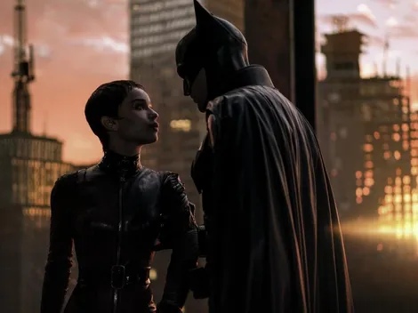 Batman: nuestra de lista de peor a mejor de las Catwoman en el cine