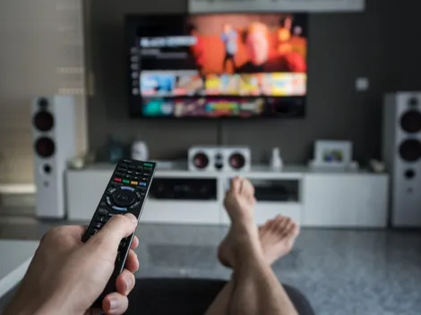 Las series más vistas en Prime Video, Disney+, Star+ y HBO Max