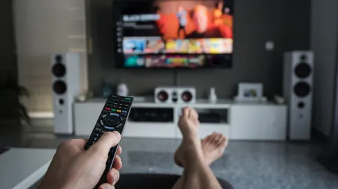 Estas son las series más vistas en Amazon Prime Video, Disney+, Star+ y HBO Max esta semana.