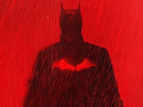 The Batman ya es un récord de taquilla para DC Comics y Warner Bros.