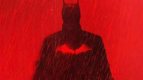 The Batman ya es un récord de taquilla para DC Comics y Warner Bros.