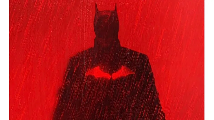 The Batman ya es un récord de taquilla para DC Comics y Warner Bros.