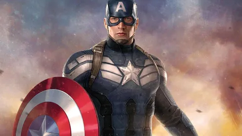 Marvel: así sería el regreso de Chris Evans en Doctor Strange in the Multiverse of Madness.