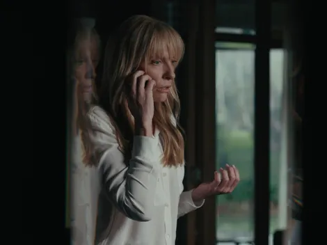 4 series parecidas a Pieces of Her en Netflix, Prime Video, HBO Max y Star+