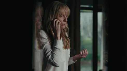 ¿Quedaste con ganas de ver más de Pieces of Her? Estas series de Netflix, Amazon Prime Video, HBO Max y Star+ son muy parecidas.