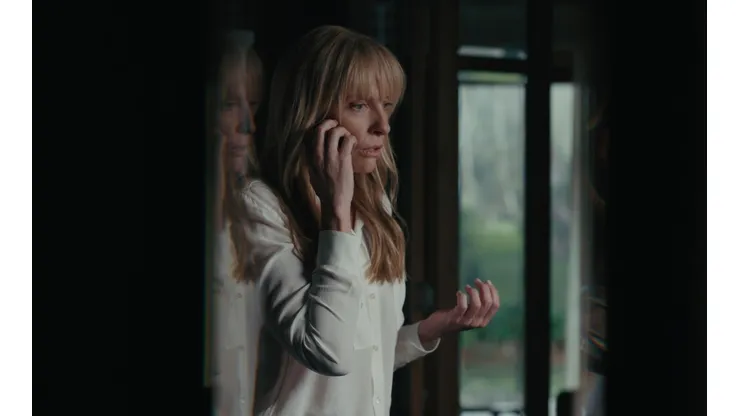 ¿Quedaste con ganas de ver más de Pieces of Her? Estas series de Netflix, Amazon Prime Video, HBO Max y Star+ son muy parecidas.